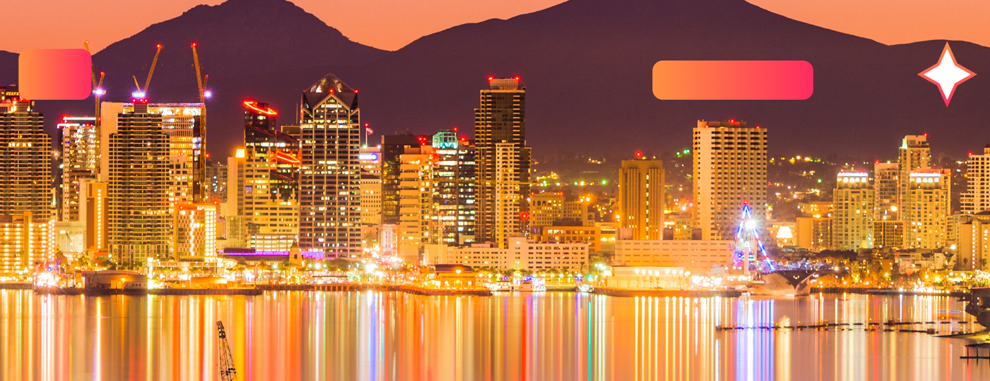 The Modern Guide to the Power of Attorney Form in California